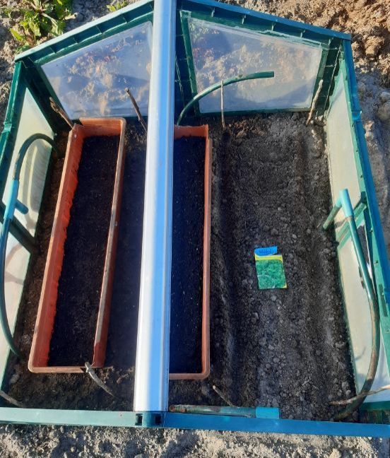 20230301_160455 (2).jpg