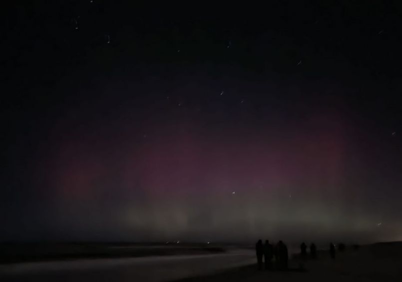 IMG-20230306-WA0002 (2).jpg