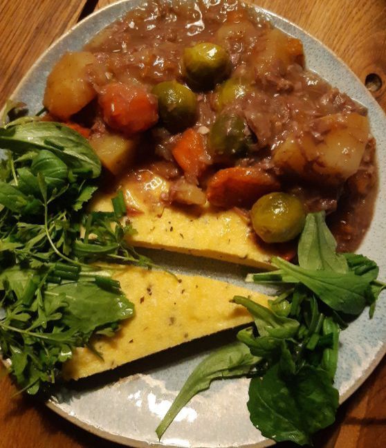 20230305_183233 (2).jpg