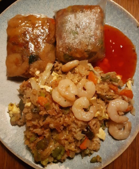 20230302_195229 (2).jpg