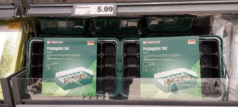 kweekbak_Lidl.thumb.jpg.396f6195074f592fecd21c96a7cb5a6f.jpg