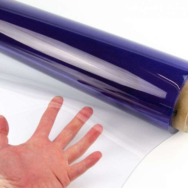 05mm-137cm-transparant-doorzichtig-pvc-raamzeil-pe.jpg
