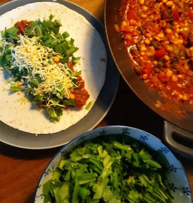 20230330_191801 (2).jpg