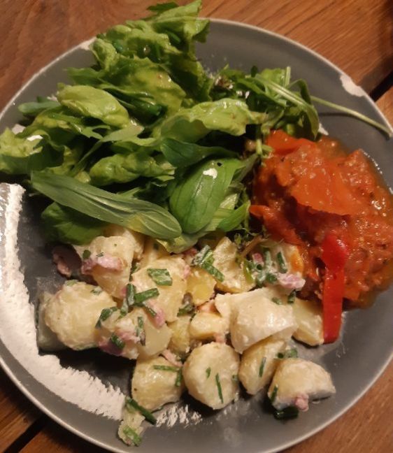 20230406_190348 (2).jpg