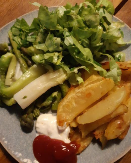 20230421_192023 (2).jpg