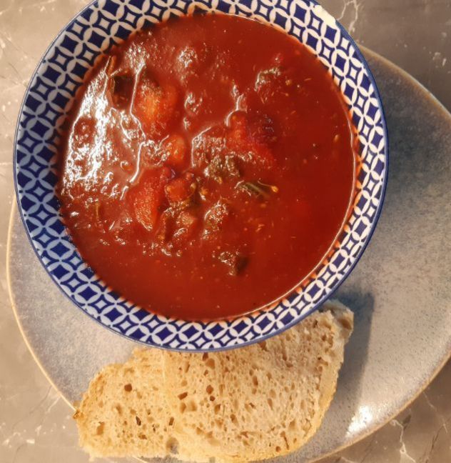 20230422_141711 (2).jpg