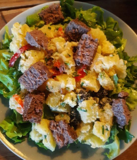 20230425_193227 (2).jpg