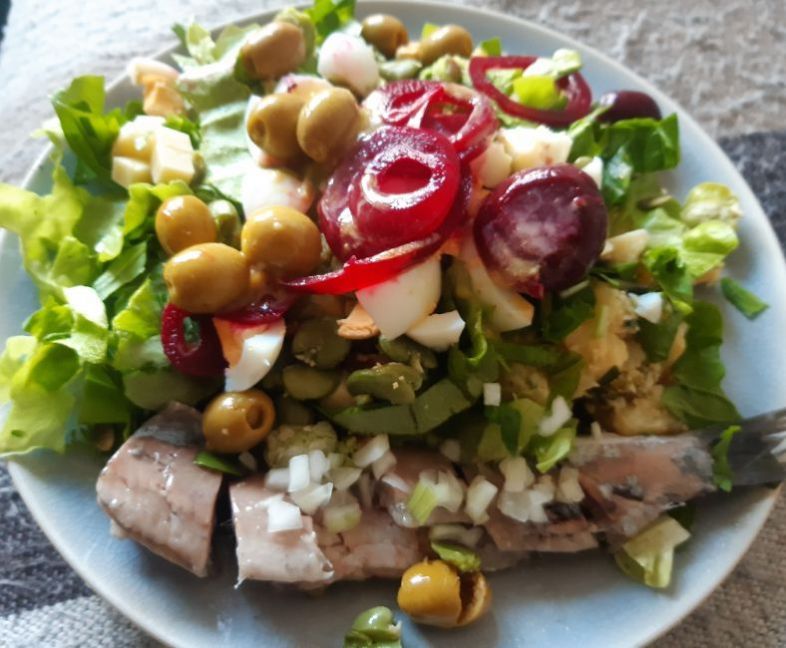 20230426_190325 (2).jpg