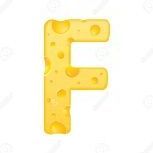 Finsend