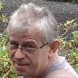 tuinploeger