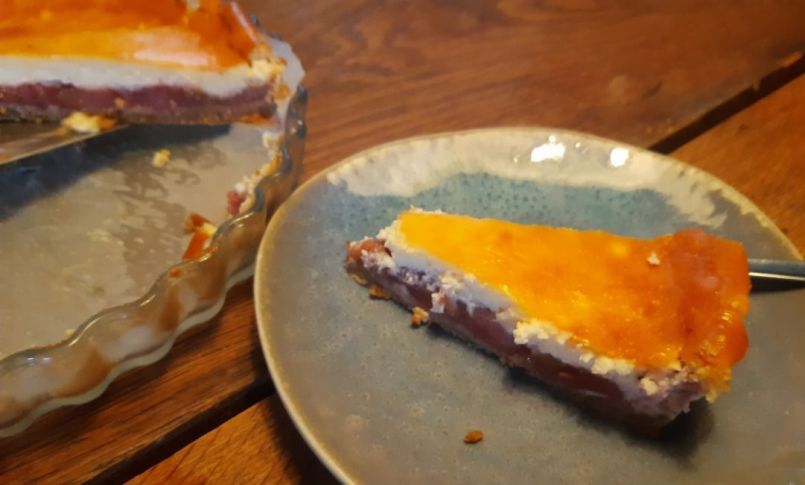 20230430_201655 (2).jpg