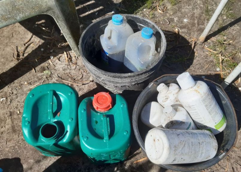 20230517_163501 (2).jpg