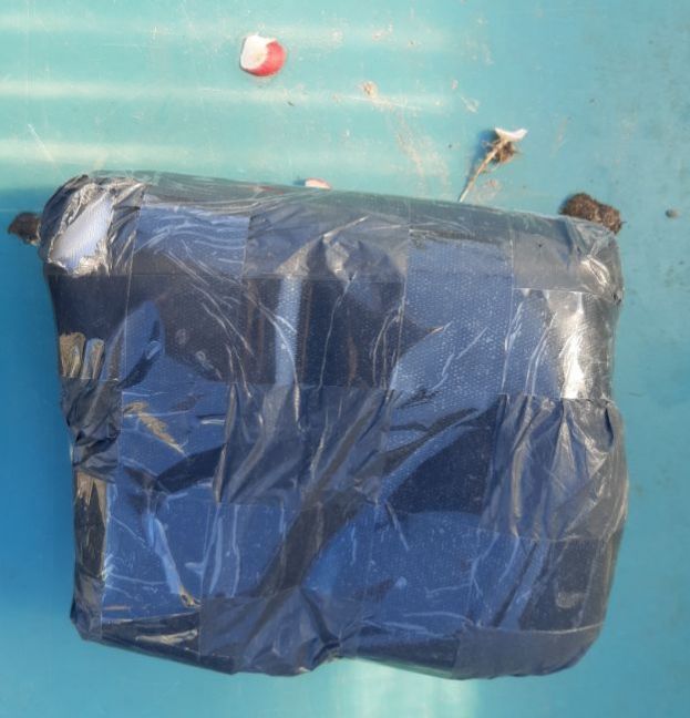 20230522_160723 (2).jpg