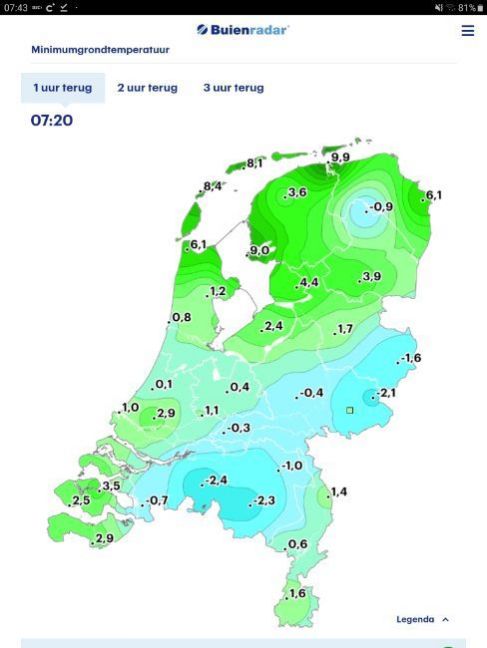 Screenshot_20230524-074332_Adblock Browser.jpg