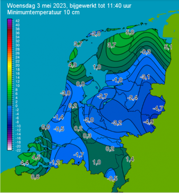 minimum grondtemperatuur 3-4-2023.png