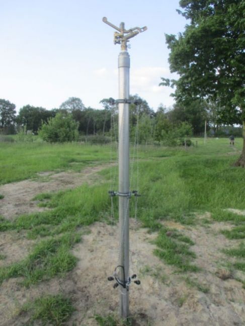 sproeier met schrikdraad volledig.JPG