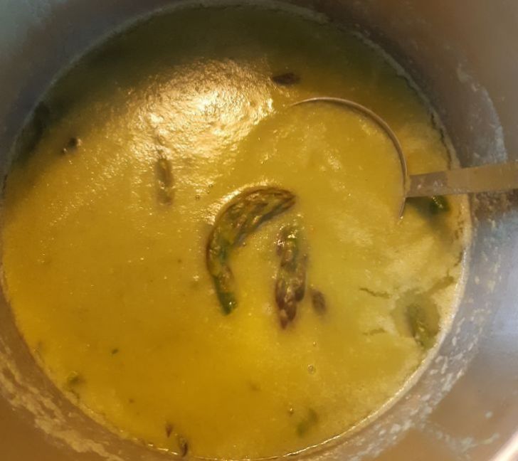 20230609_195530 (2).jpg