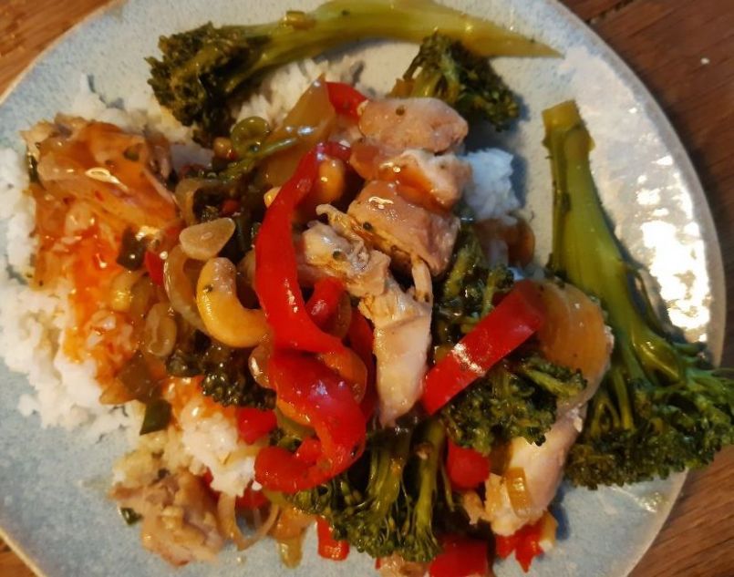 20230610_200653 (2).jpg