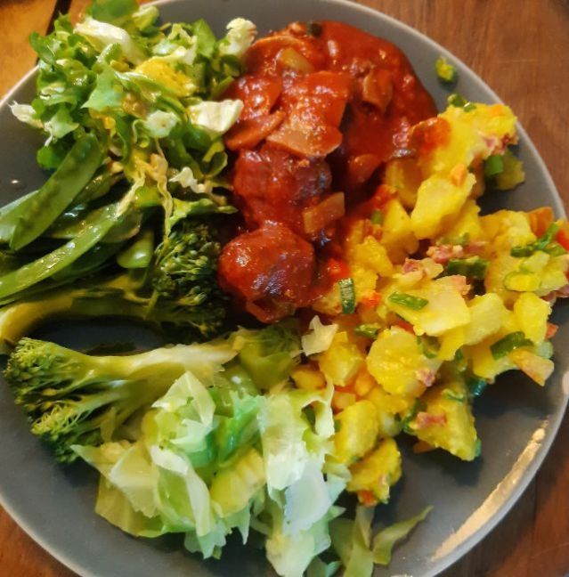 20230613_194403 (2).jpg