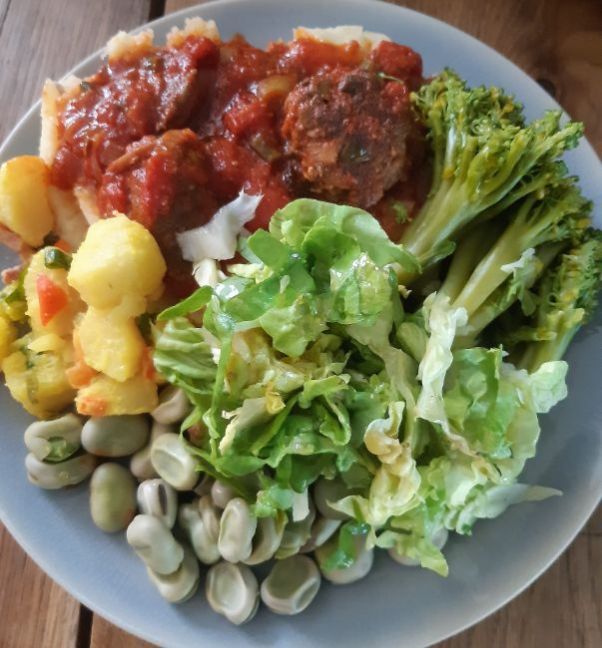 20230614_191919 (2).jpg