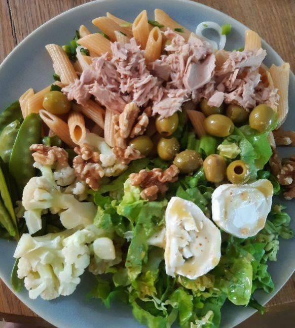 20230616_195304 (2).jpg