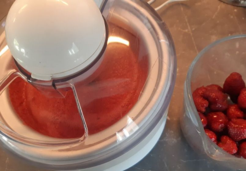 20230617_164943 (2).jpg