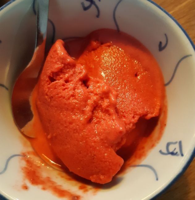 20230617_201503 (2).jpg