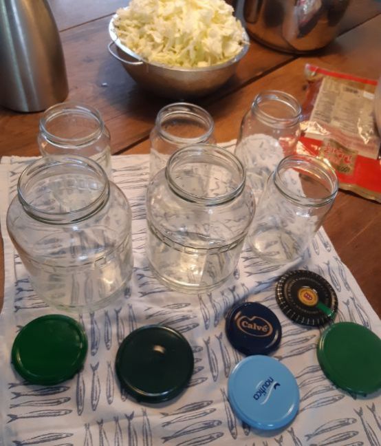 20230618_175303 (2).jpg