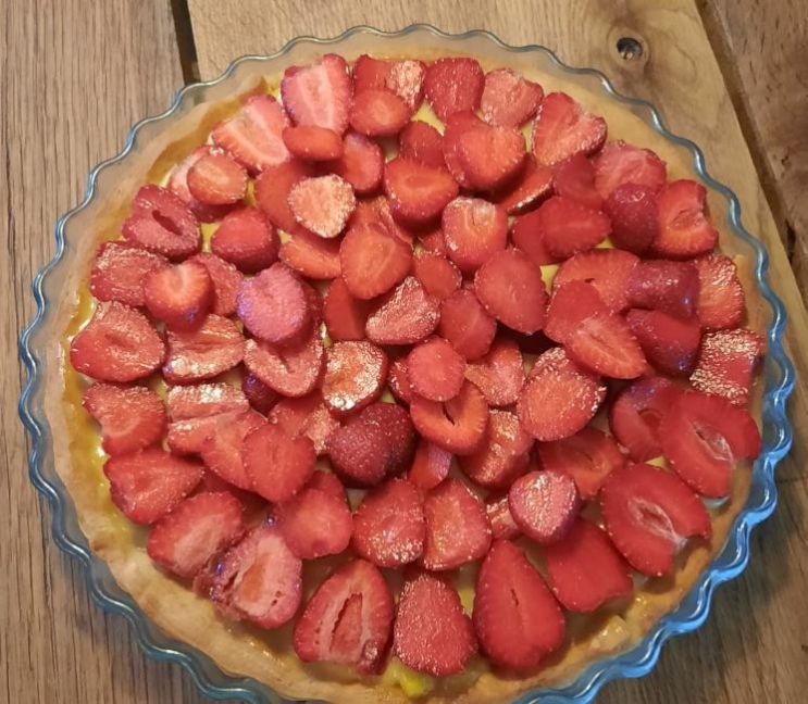 IMG-20230611-WA0001 (2).jpg