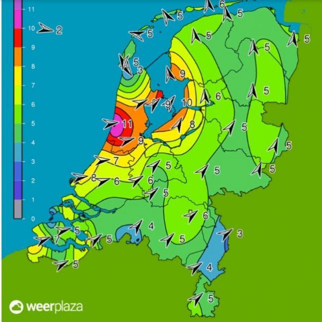 Windkracht 5-7-2023.jpg
