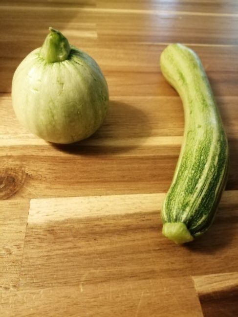 eerstegourgettes.thumb.jpg.6e3897fed2ac82ec7716f5393fde3e3d.jpg