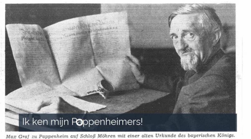 poppenheim.jpg