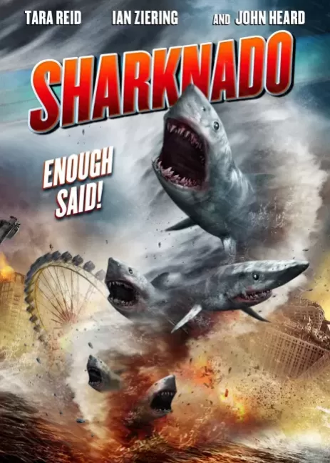 sharknado.webp
