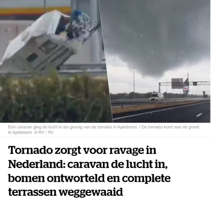 tornado.png