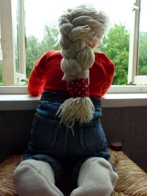 wijdewereld.thumb.JPG.d7af63b8adf4f25a6d24d034087fce37.JPG
