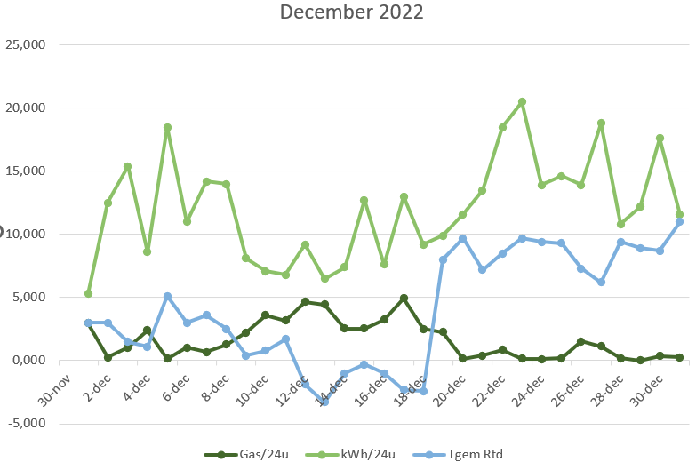 Dec2022_WP.png