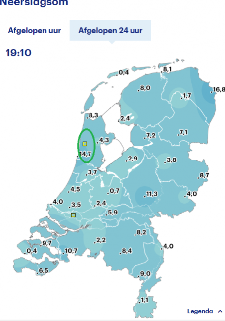 neerslagsom 27-8-2023 2000 uur.png
