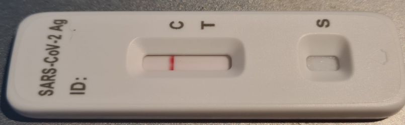 20230906_Corona_negatief.jpg