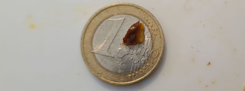 20230913_CRc_proefstukje.jpg
