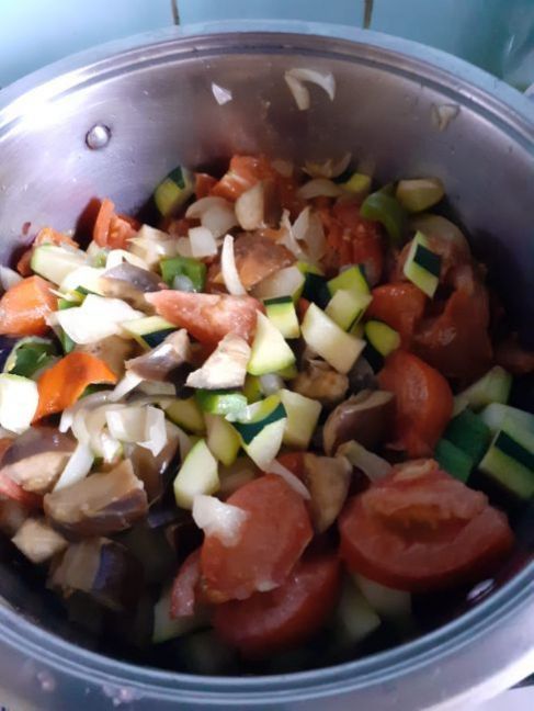 image.thumb.jpeg.1b414d6144ebecf2407f8ff8660900de.jpeg