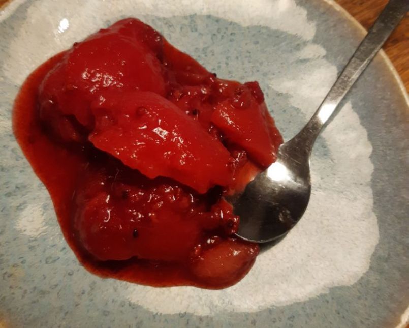 20231011_195503.jpg