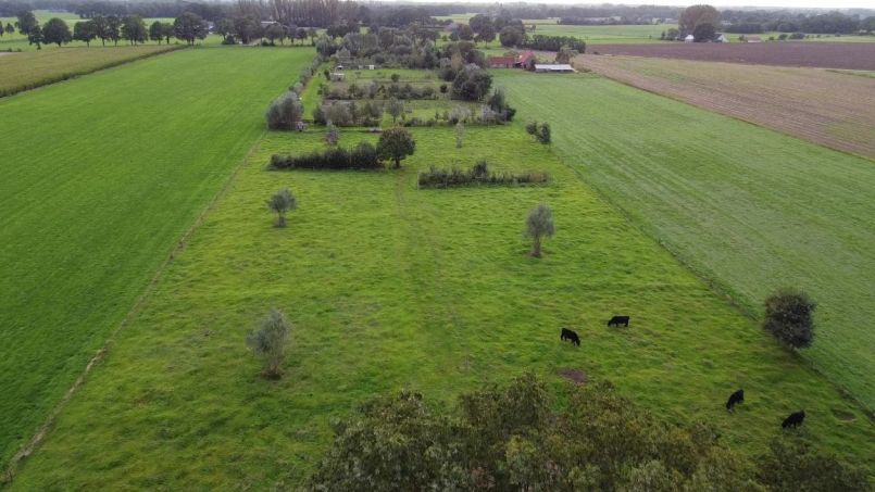 DJI_0838 - frame at 0m8s.jpg