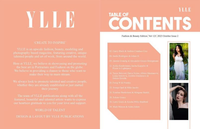 YLLE Magazine Fashion Vol 123 October 2-2.jpg