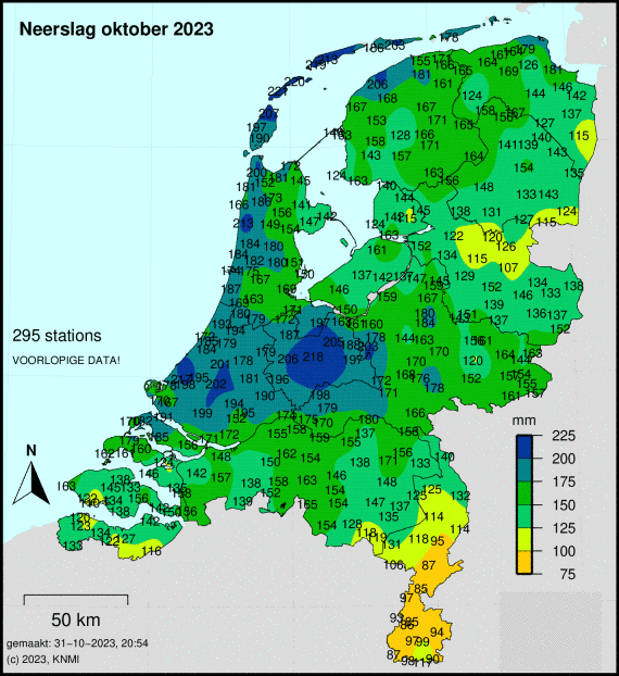 2023_10_neerslag_oktober.png