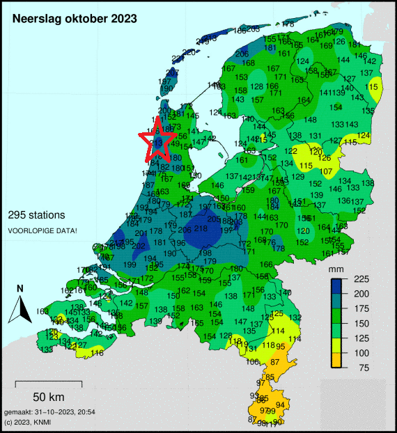 2023_10_neerslag_oktober.png.823089d2f0e0dd61c0d634e72aa0056e.png