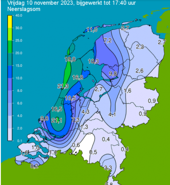 neerslagsom 10-11-2023 1740uur .png