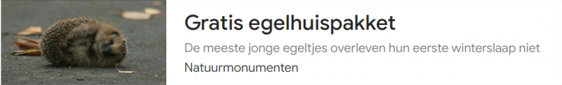 reclame.png