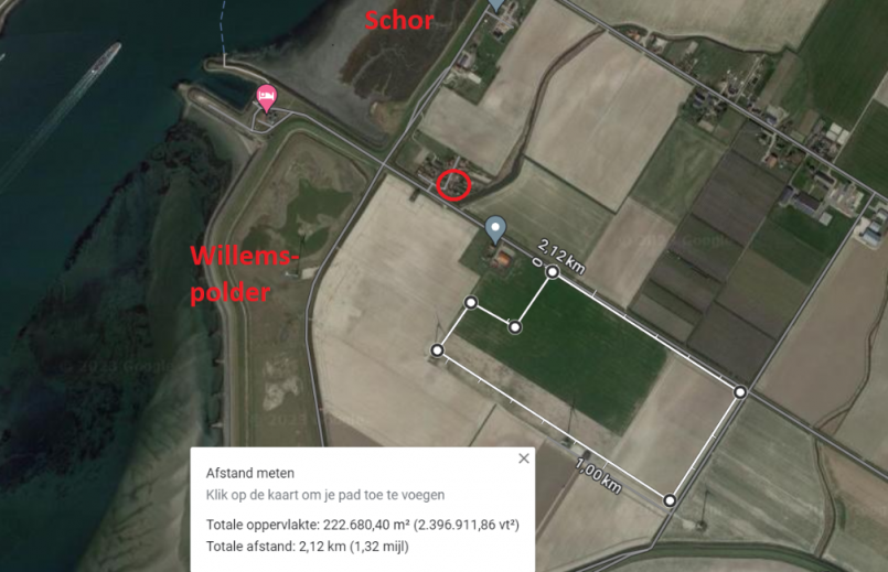 20231223_Aardappels_kaartje.png