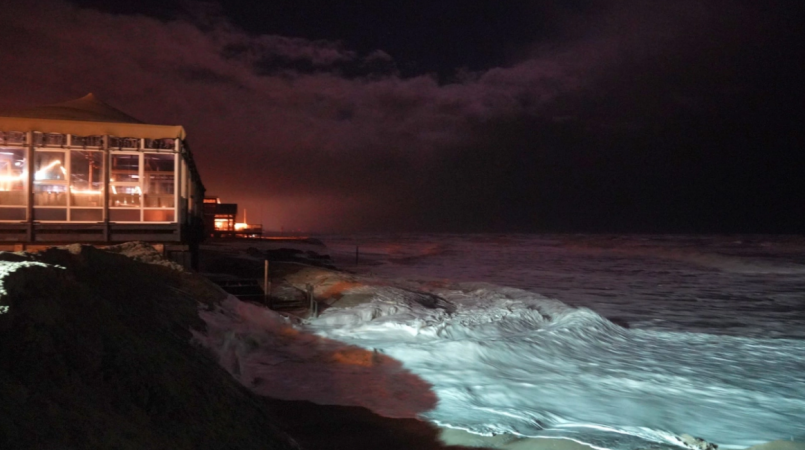 Hoogwater Egmond.png