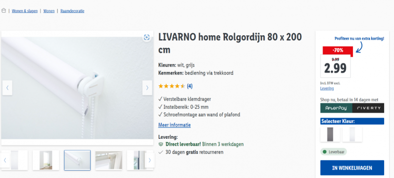 Lidl_rolgordijn.thumb.png.3243c61755dd391f06268b67f1614790.png